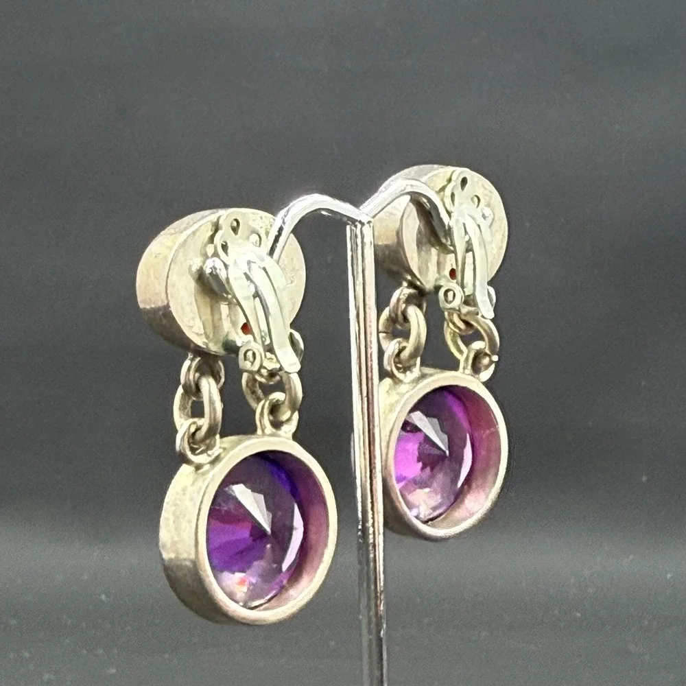 Sterling Silver 2